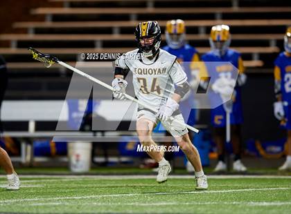 Thumbnail 3 in Chattahoochee @ Sequoyah photogallery.