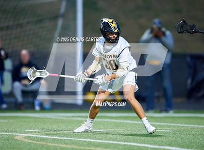 Thumbnail 1 in Chattahoochee @ Sequoyah photogallery.