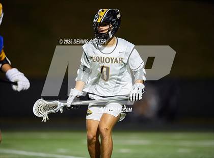 Thumbnail 1 in Chattahoochee @ Sequoyah photogallery.