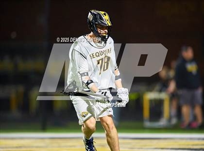 Thumbnail 2 in Chattahoochee @ Sequoyah photogallery.