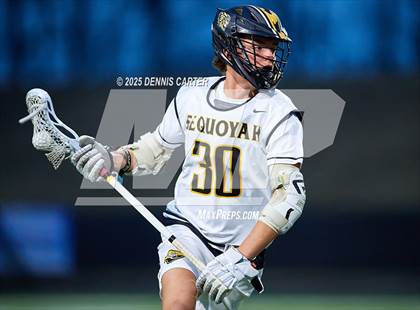 Thumbnail 2 in Chattahoochee @ Sequoyah photogallery.