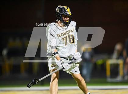 Thumbnail 3 in Chattahoochee @ Sequoyah photogallery.