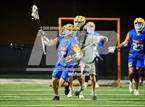 Photo from the gallery "Chattahoochee @ Sequoyah"