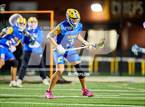 Photo from the gallery "Chattahoochee @ Sequoyah"