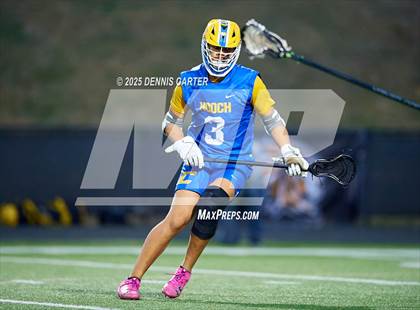 Thumbnail 3 in Chattahoochee @ Sequoyah photogallery.