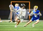 Photo from the gallery "Chattahoochee @ Sequoyah"