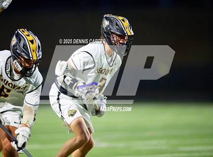 Thumbnail 3 in Chattahoochee @ Sequoyah photogallery.
