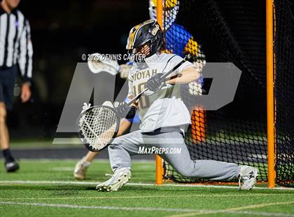 Thumbnail 2 in Chattahoochee @ Sequoyah photogallery.