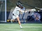 Photo from the gallery "Chattahoochee @ Sequoyah"