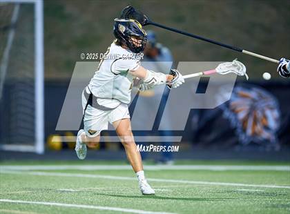 Thumbnail 3 in Chattahoochee @ Sequoyah photogallery.