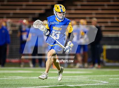 Thumbnail 3 in Chattahoochee @ Sequoyah photogallery.
