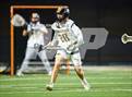 Photo from the gallery "Chattahoochee @ Sequoyah"