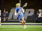 Photo from the gallery "Chattahoochee @ Sequoyah"