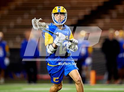 Thumbnail 1 in Chattahoochee @ Sequoyah photogallery.