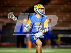 Photo from the gallery "Chattahoochee @ Sequoyah"