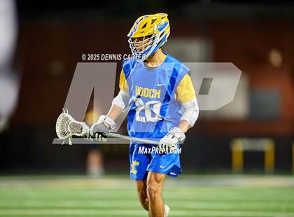 Thumbnail 1 in Chattahoochee @ Sequoyah photogallery.
