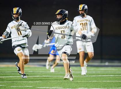 Thumbnail 1 in Chattahoochee @ Sequoyah photogallery.