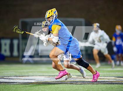 Thumbnail 2 in Chattahoochee @ Sequoyah photogallery.