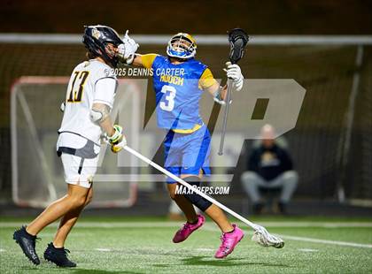 Thumbnail 3 in Chattahoochee @ Sequoyah photogallery.
