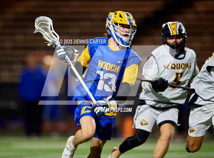Thumbnail 2 in Chattahoochee @ Sequoyah photogallery.