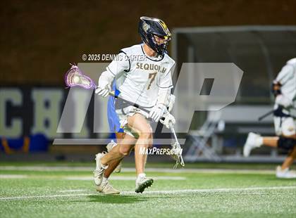 Thumbnail 2 in Chattahoochee @ Sequoyah photogallery.