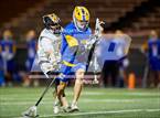 Photo from the gallery "Chattahoochee @ Sequoyah"