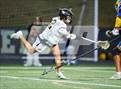 Photo from the gallery "Chattahoochee @ Sequoyah"