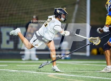 Thumbnail 1 in Chattahoochee @ Sequoyah photogallery.