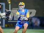 Photo from the gallery "Chattahoochee @ Sequoyah"