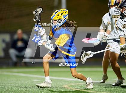 Thumbnail 2 in Chattahoochee @ Sequoyah photogallery.