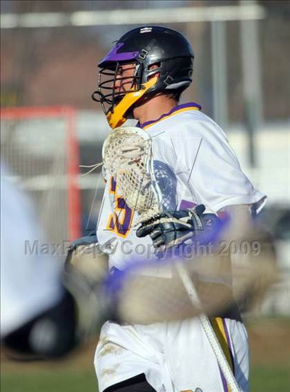 Thumbnail 2 in Eastport-South Manor @ Sayville photogallery.
