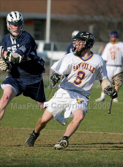 Thumbnail 2 in Eastport-South Manor @ Sayville photogallery.