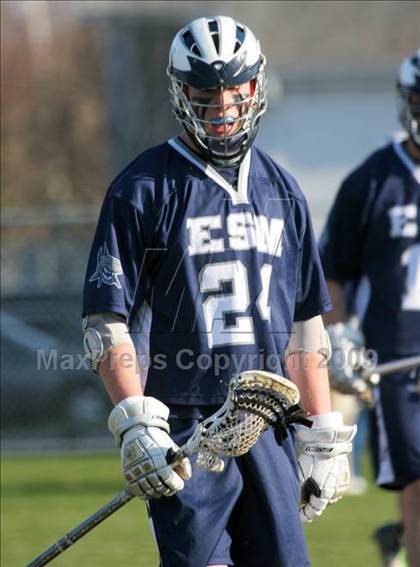 Thumbnail 2 in Eastport-South Manor @ Sayville photogallery.