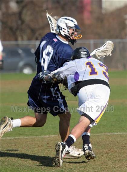 Thumbnail 2 in Eastport-South Manor @ Sayville photogallery.