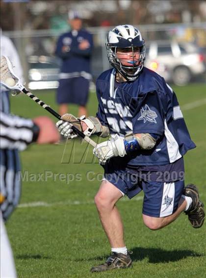 Thumbnail 1 in Eastport-South Manor @ Sayville photogallery.