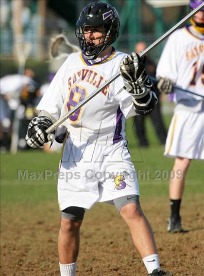 Thumbnail 1 in Eastport-South Manor @ Sayville photogallery.