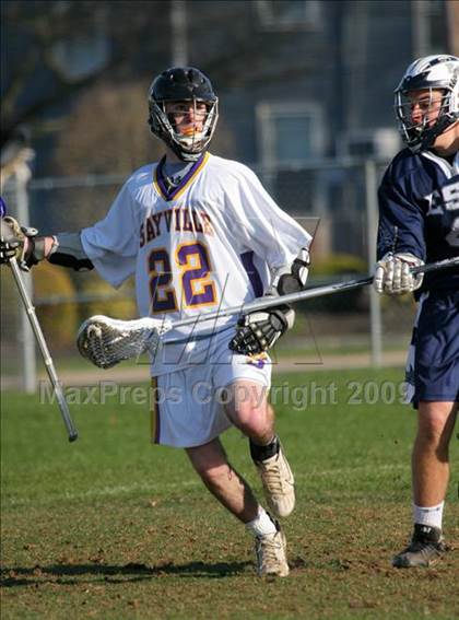 Thumbnail 1 in Eastport-South Manor @ Sayville photogallery.