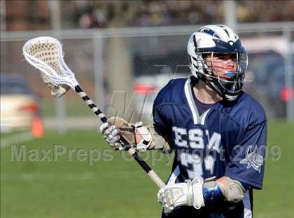 Thumbnail 2 in Eastport-South Manor @ Sayville photogallery.