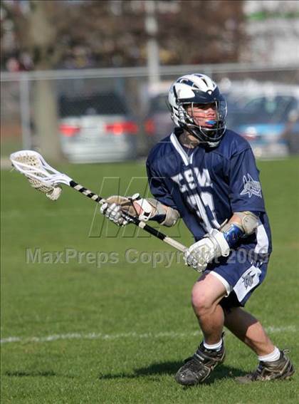 Thumbnail 1 in Eastport-South Manor @ Sayville photogallery.