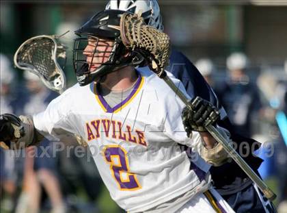 Thumbnail 2 in Eastport-South Manor @ Sayville photogallery.