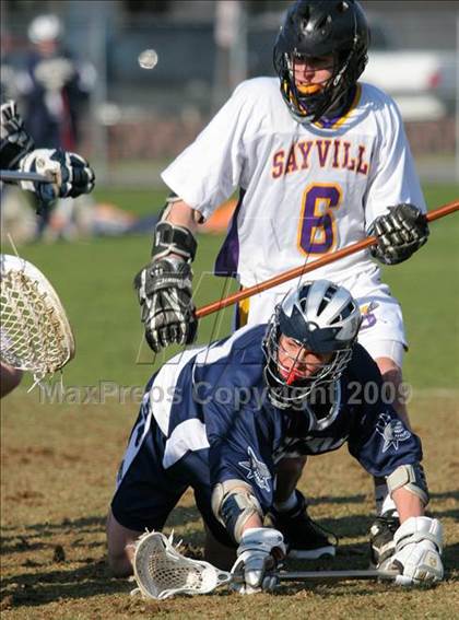 Thumbnail 1 in Eastport-South Manor @ Sayville photogallery.
