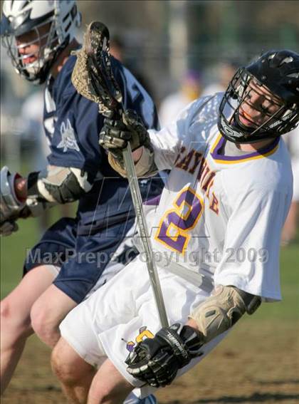 Thumbnail 1 in Eastport-South Manor @ Sayville photogallery.