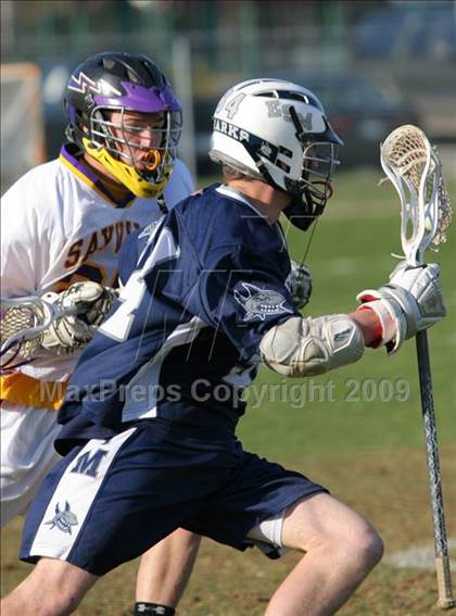 Thumbnail 1 in Eastport-South Manor @ Sayville photogallery.