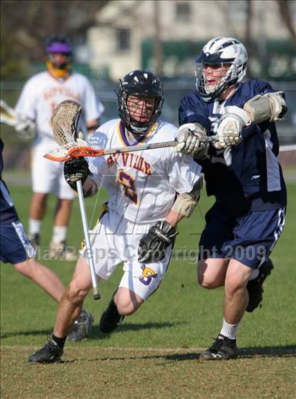 Thumbnail 1 in Eastport-South Manor @ Sayville photogallery.