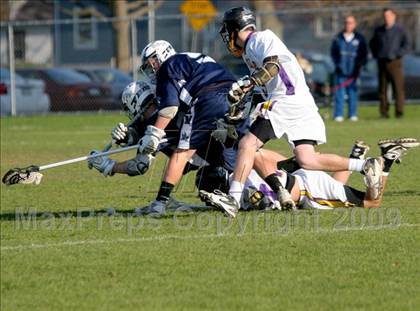Thumbnail 3 in Eastport-South Manor @ Sayville photogallery.