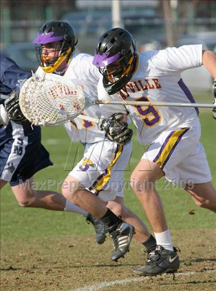 Thumbnail 2 in Eastport-South Manor @ Sayville photogallery.