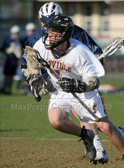 Thumbnail 1 in Eastport-South Manor @ Sayville photogallery.