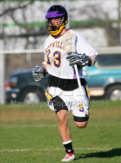 Thumbnail 1 in Eastport-South Manor @ Sayville photogallery.