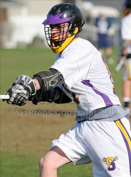 Thumbnail 3 in Eastport-South Manor @ Sayville photogallery.