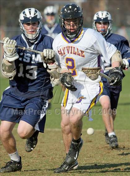 Thumbnail 3 in Eastport-South Manor @ Sayville photogallery.